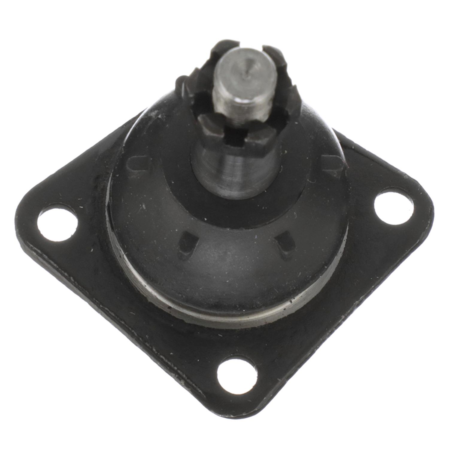 Delphi TC5936 Suspension Ball Joint product image 5 of 6
