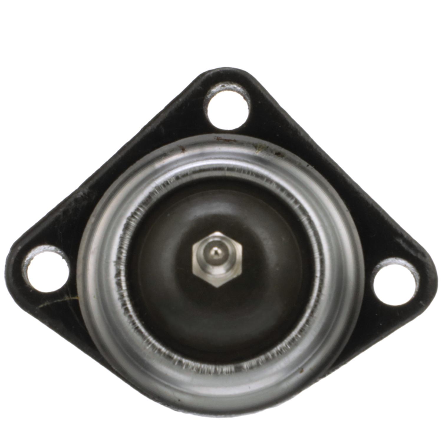 Delphi TC5936 Suspension Ball Joint product image 6 of 6