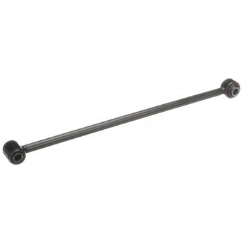 Delphi TC5937 Suspension Control Arm product image 1 of 4