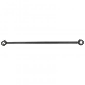 Delphi TC5937 Suspension Control Arm product image 2 of 4