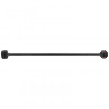 Delphi TC5937 Suspension Control Arm product image 3 of 4