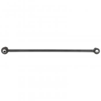 Delphi TC5937 Suspension Control Arm product image 4 of 4
