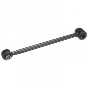 Delphi TC5938 Suspension Control Arm product image 1 of 2