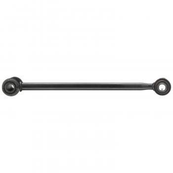 Delphi TC5938 Suspension Control Arm product image 2 of 2