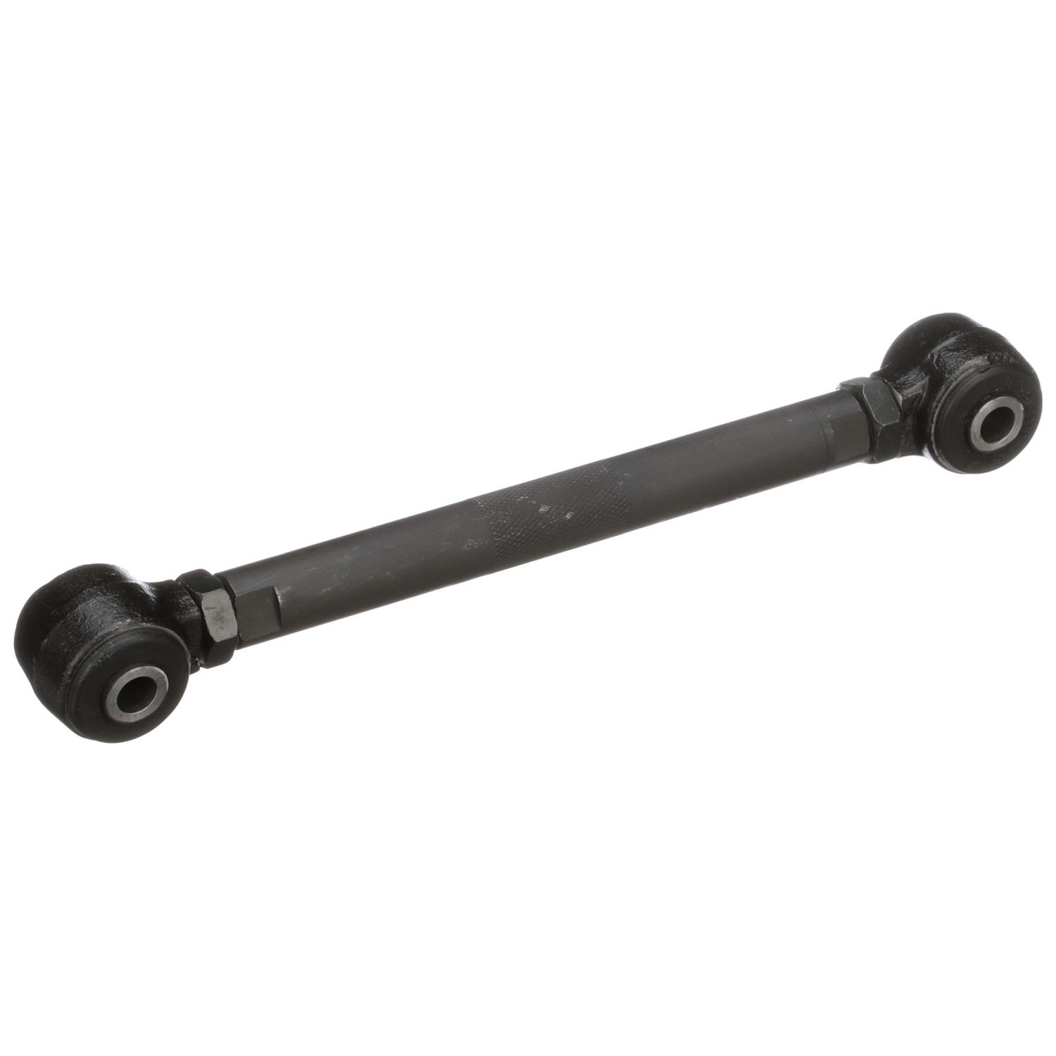 Delphi TC5939 Suspension Control Arm product image 1 of 3