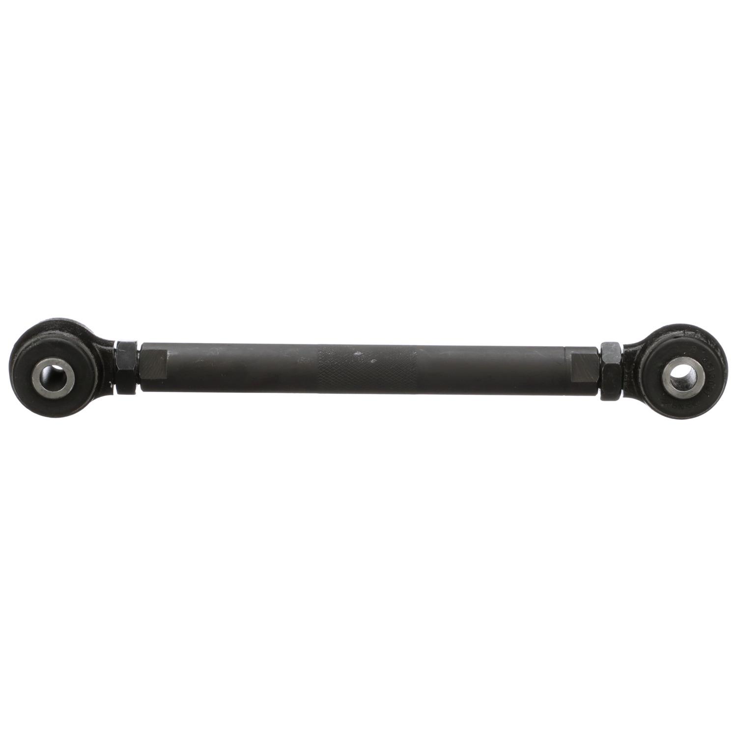Delphi TC5939 Suspension Control Arm product image 2 of 3