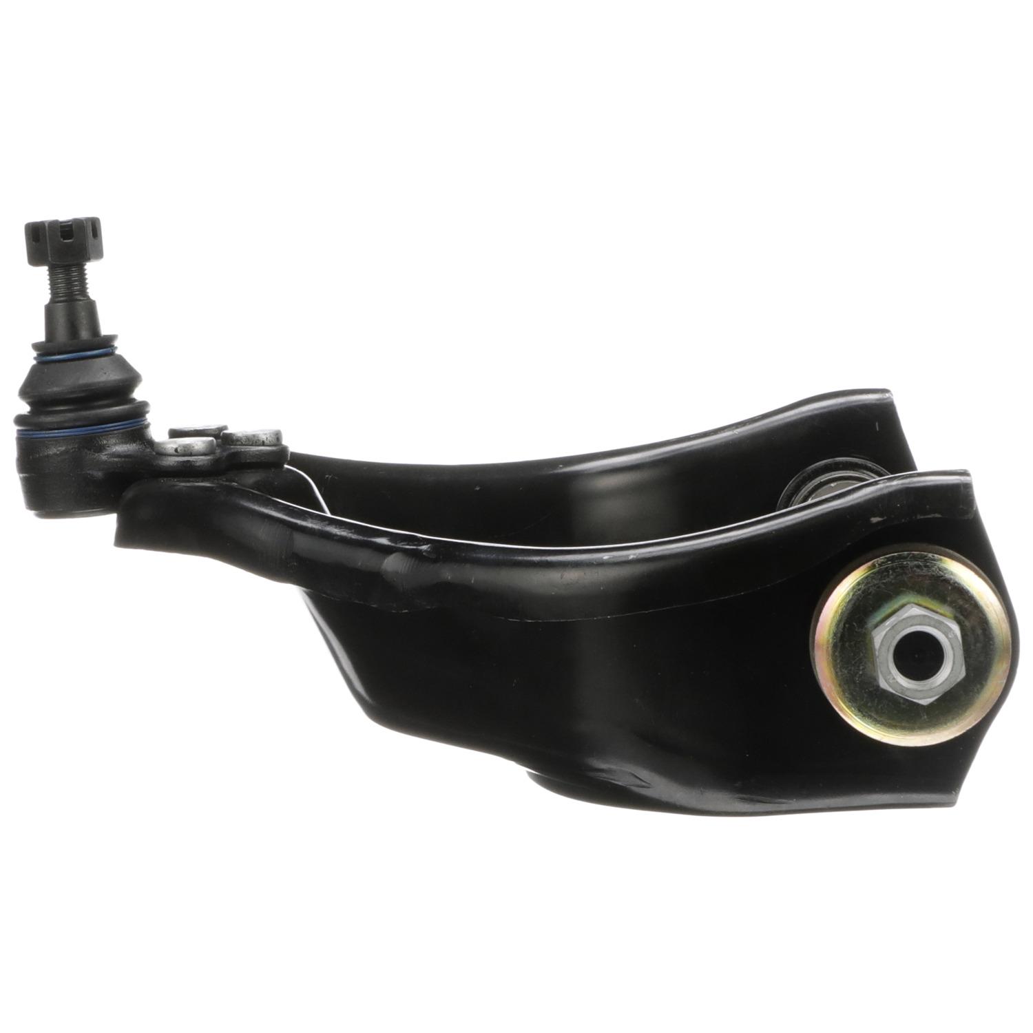 Delphi TC5940 Suspension Control Arm and Ball Joint Assembly product image 2 of 7