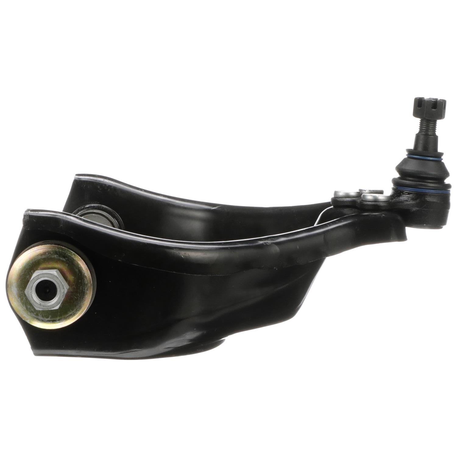 Delphi TC5940 Suspension Control Arm and Ball Joint Assembly product image 4 of 7