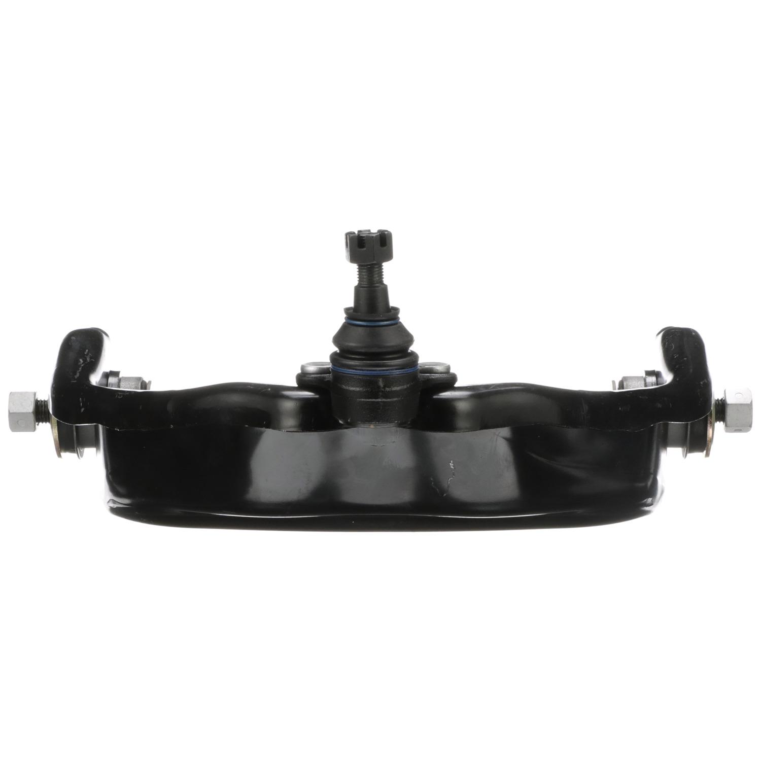 Delphi TC5940 Suspension Control Arm and Ball Joint Assembly product image 6 of 7