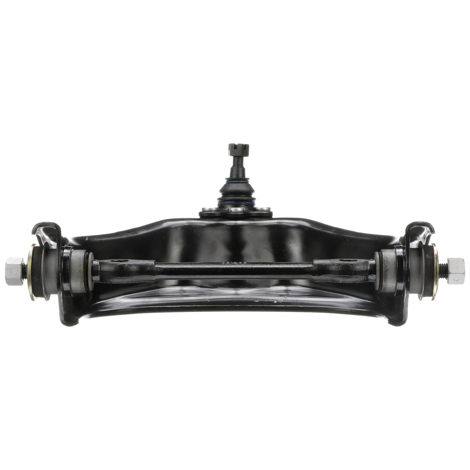 Delphi TC5940 Suspension Control Arm and Ball Joint Assembly product image 7 of 7