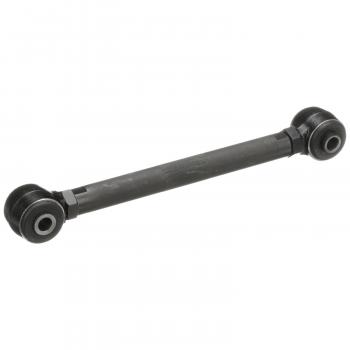 Delphi TC5941 Suspension Control Arm product image 1 of 2