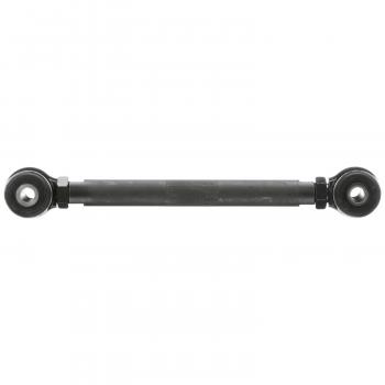 Delphi TC5941 Suspension Control Arm product image 2 of 2
