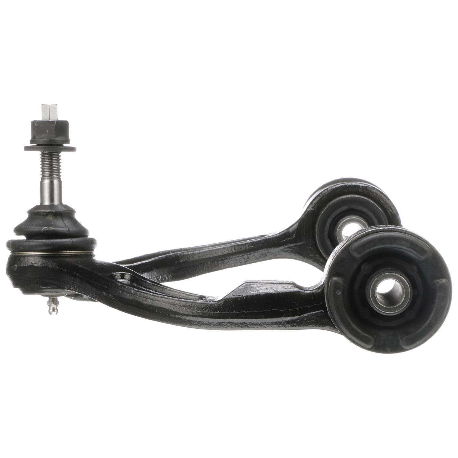 Delphi TC5943 Suspension Control Arm and Ball Joint Assembly product image 2 of 7