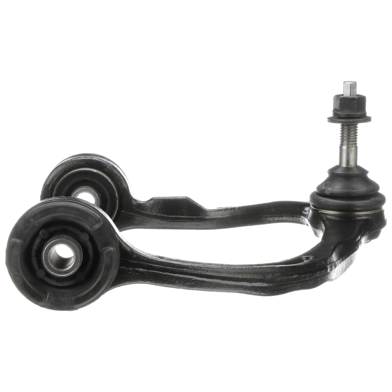 Delphi TC5943 Suspension Control Arm and Ball Joint Assembly product image 4 of 7