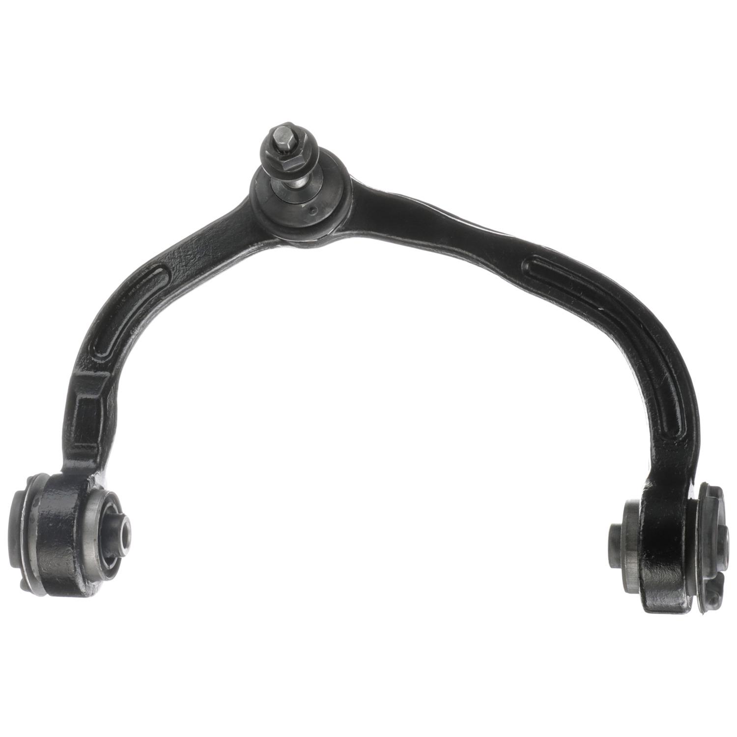 Delphi TC5943 Suspension Control Arm and Ball Joint Assembly product image 5 of 7