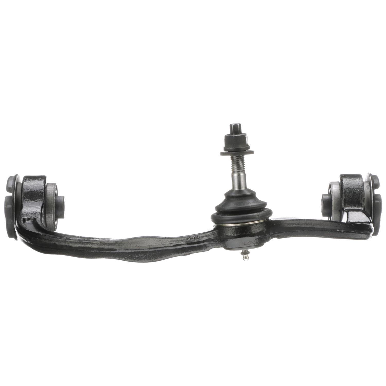 Delphi TC5943 Suspension Control Arm and Ball Joint Assembly product image 6 of 7