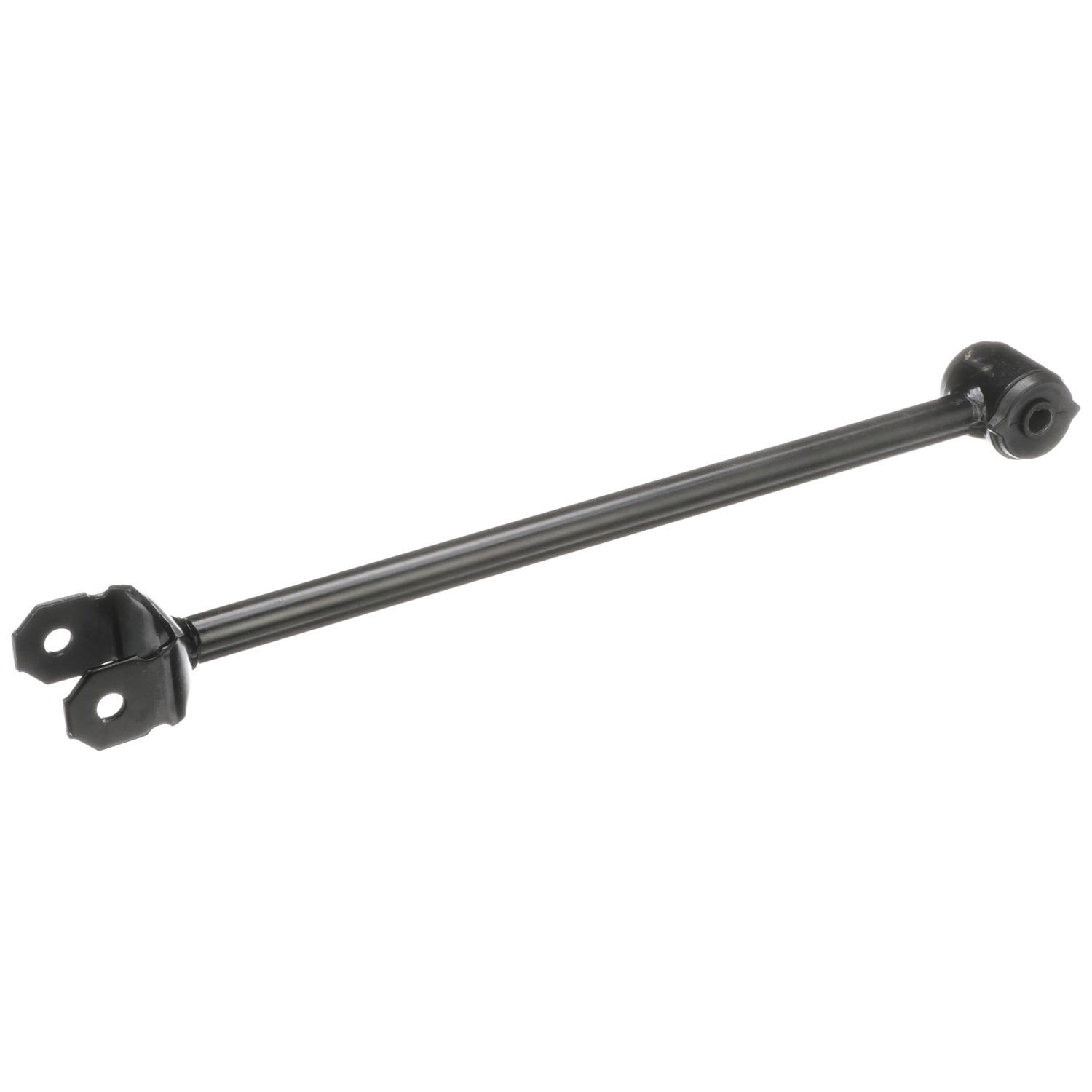 Delphi TC5944 Suspension Trailing Arm product image 1 of 2