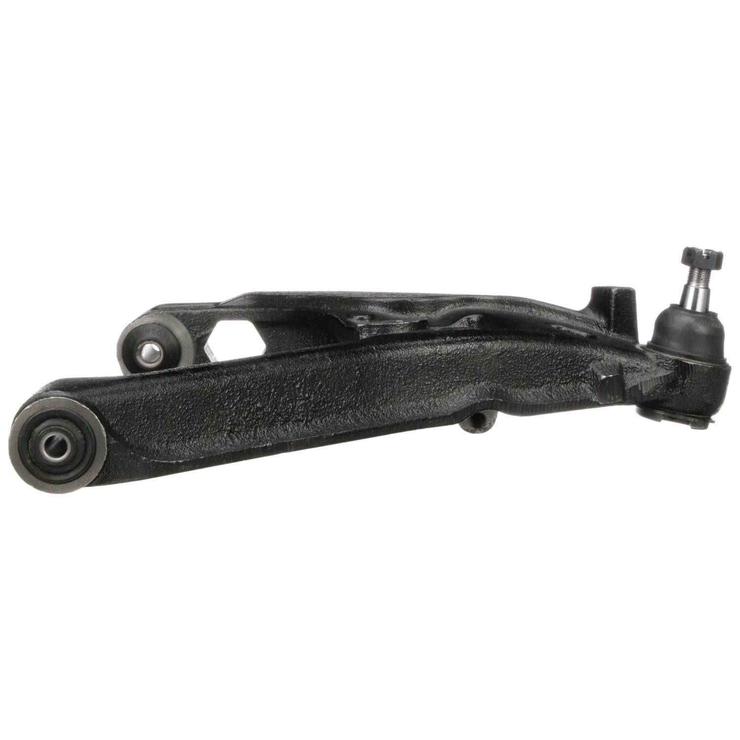 Delphi TC5945 Suspension Control Arm and Ball Joint Assembly product image 4 of 7