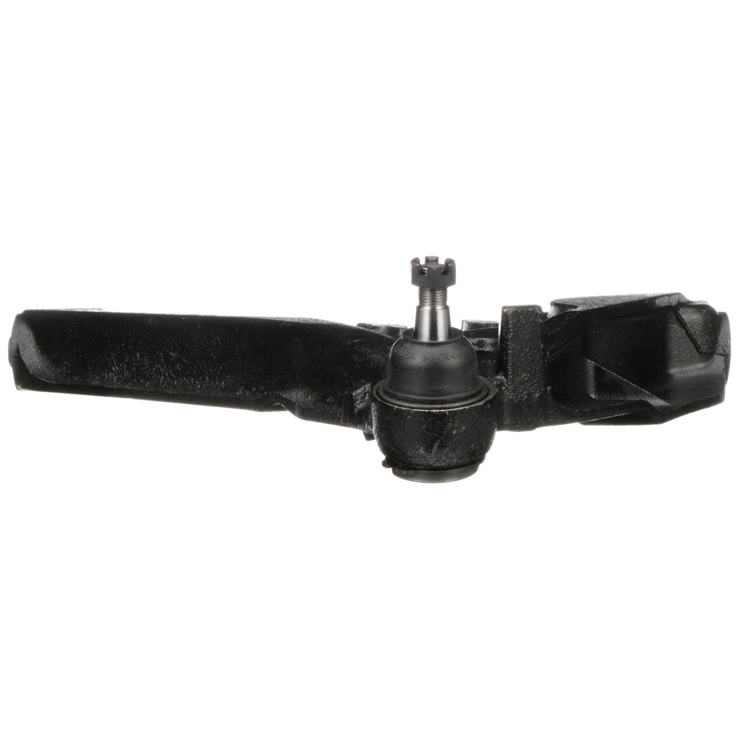 Delphi TC5945 Suspension Control Arm and Ball Joint Assembly product image 6 of 7