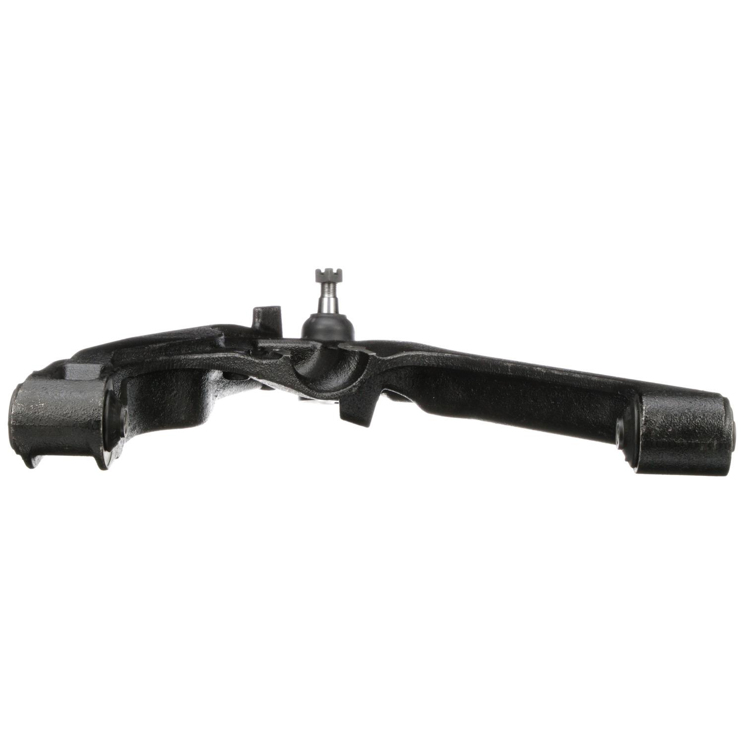 Delphi TC5945 Suspension Control Arm and Ball Joint Assembly product image 7 of 7