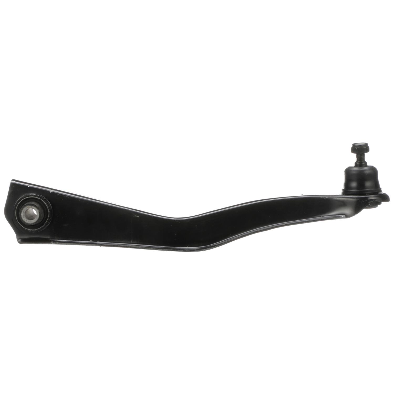 Delphi TC5946 - Suspension Control Arm and Ball Joint Assembly Delphi TC5946 Suspension Control Arm and Ball Joint Assembly product image 2 of 3