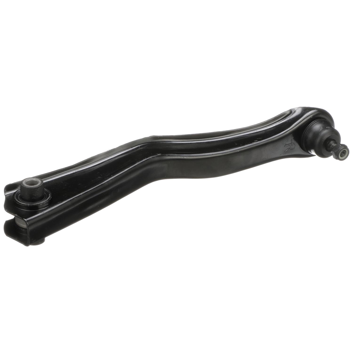 Delphi TC5947 Suspension Control Arm and Ball Joint Assembly product image 1 of 3