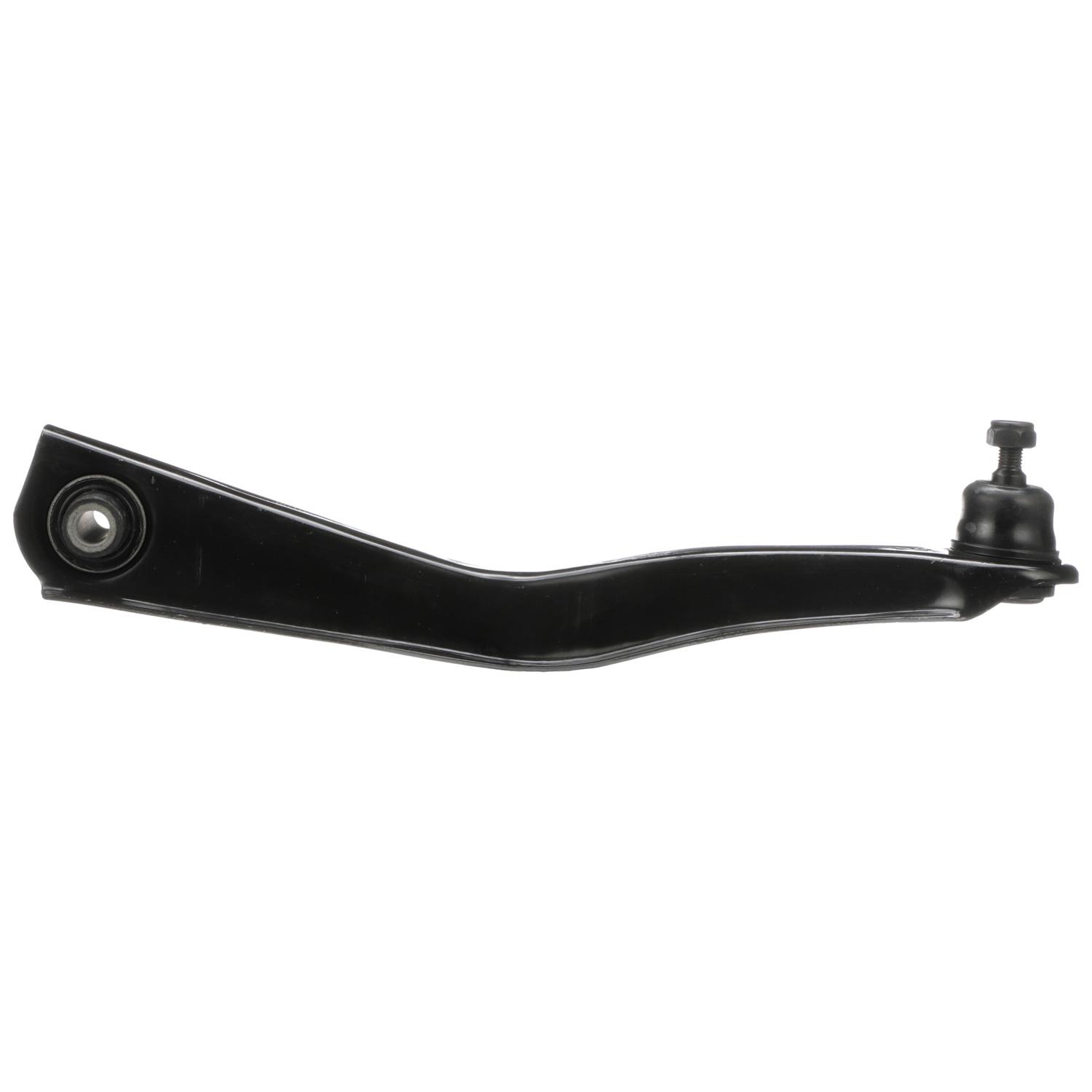 Delphi TC5947 Suspension Control Arm and Ball Joint Assembly product image 2 of 3