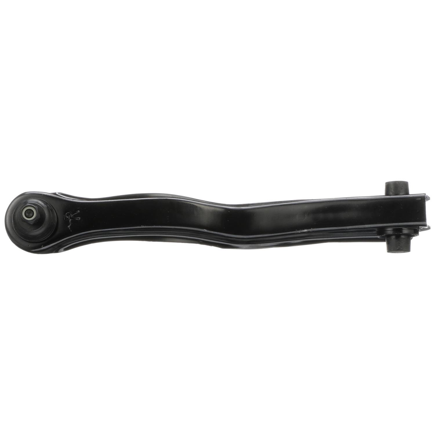 Delphi TC5947 Suspension Control Arm and Ball Joint Assembly product image 3 of 3