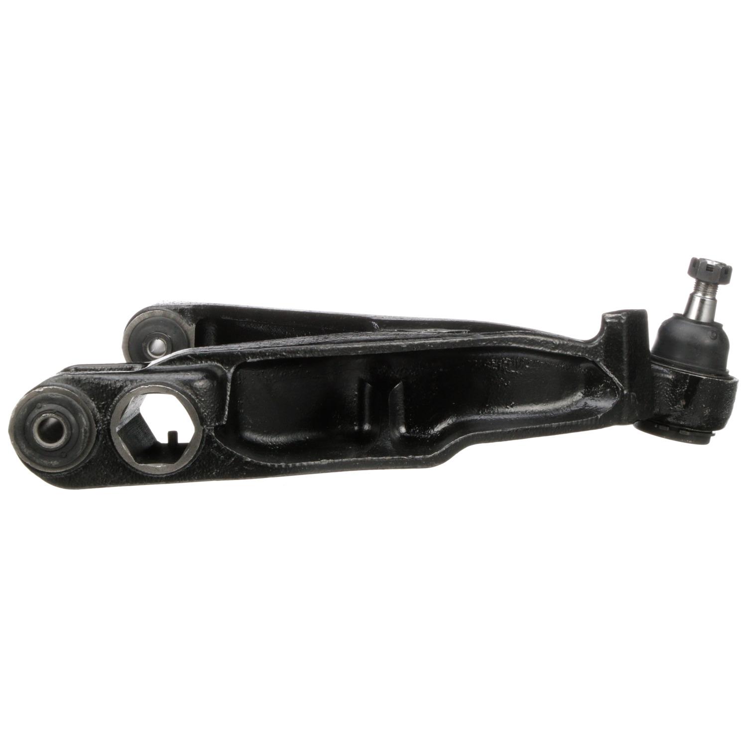 Delphi TC5948 Suspension Control Arm and Ball Joint Assembly product image 4 of 7