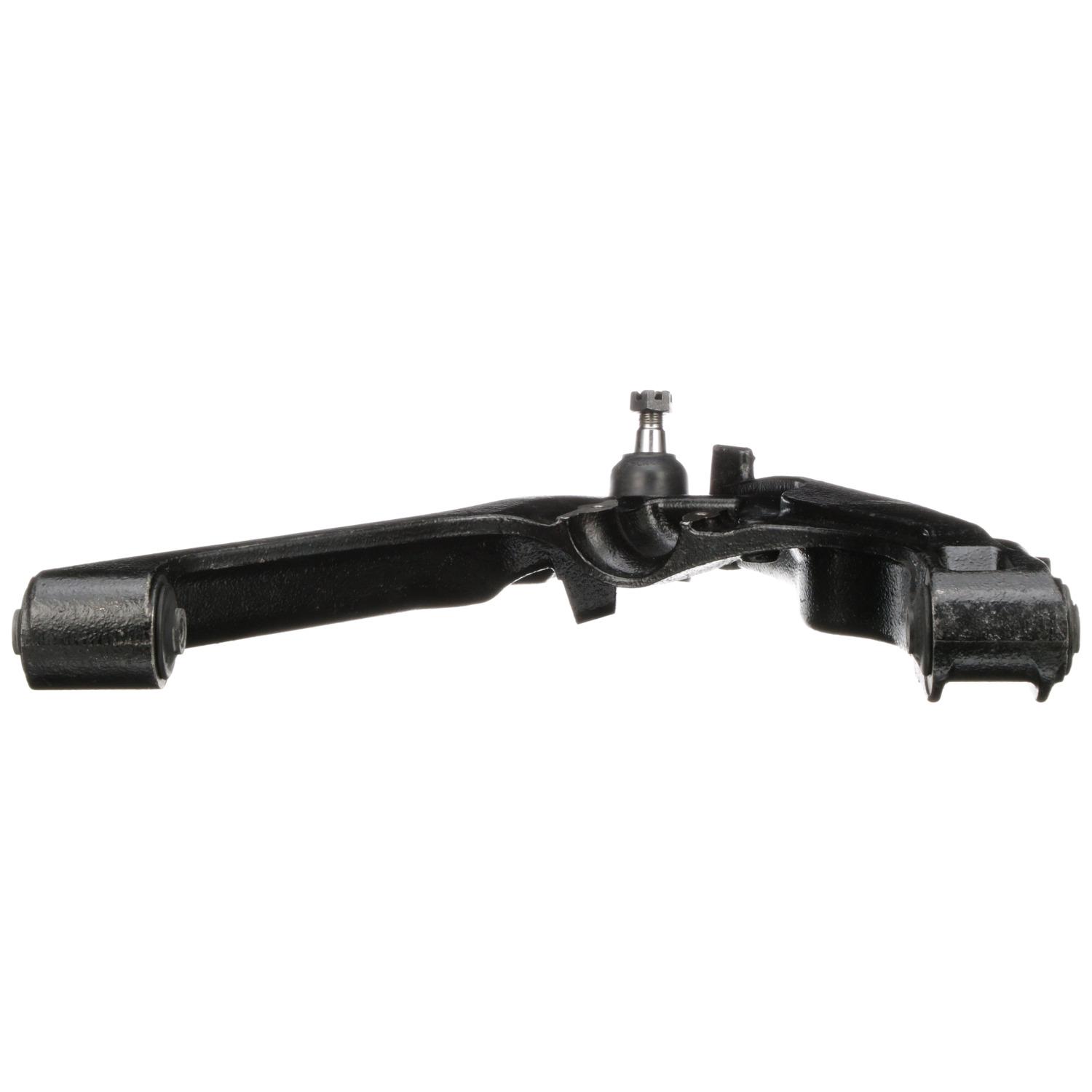 Delphi TC5948 Suspension Control Arm and Ball Joint Assembly product image 7 of 7