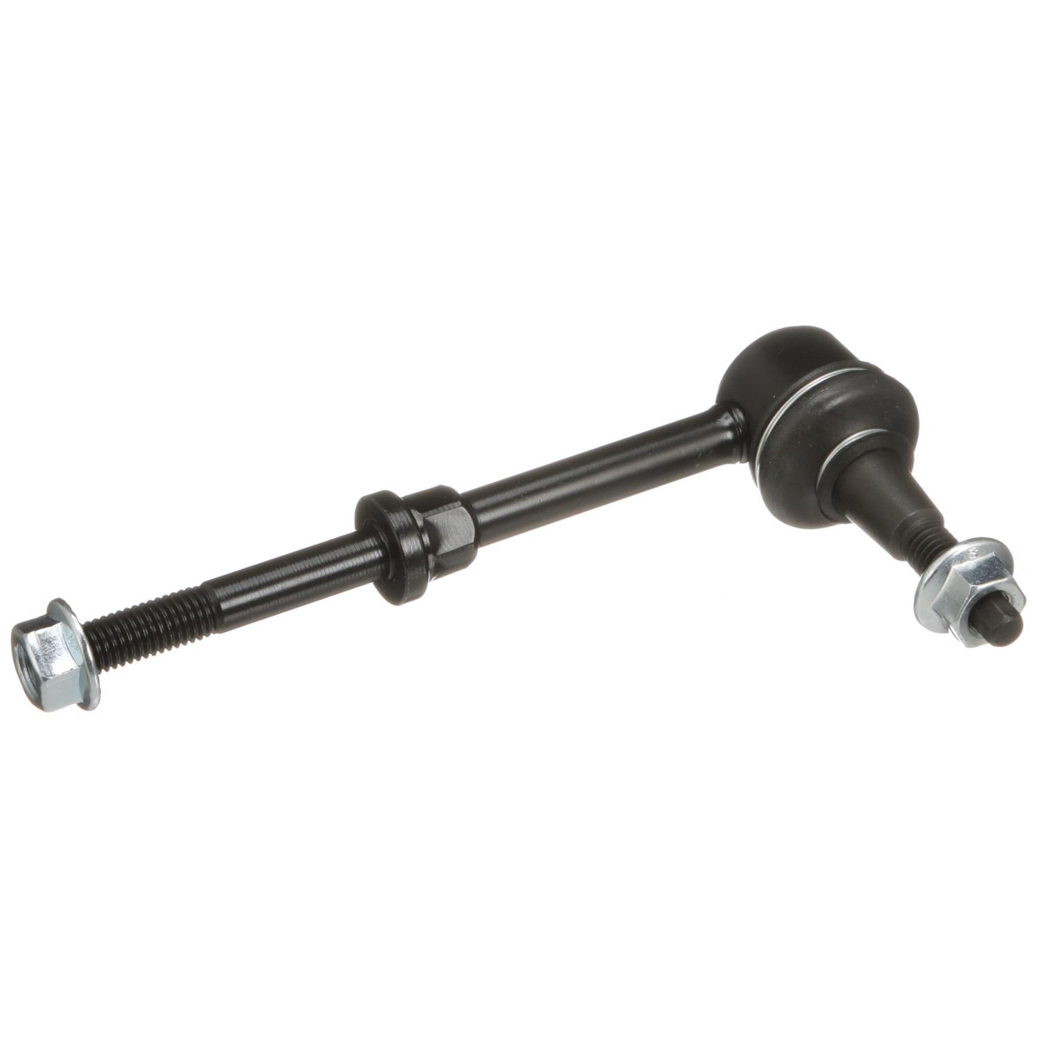 Delphi TC5949 Suspension Stabilizer Bar Link product image 1 of 5