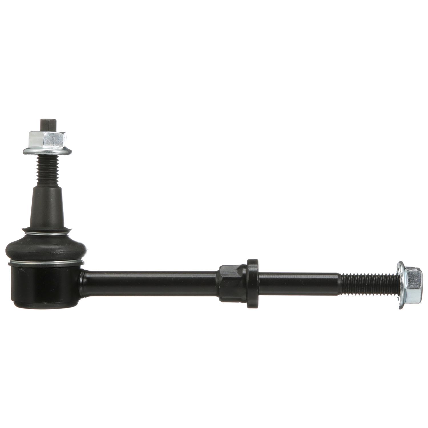 Delphi TC5949 Suspension Stabilizer Bar Link product image 2 of 5