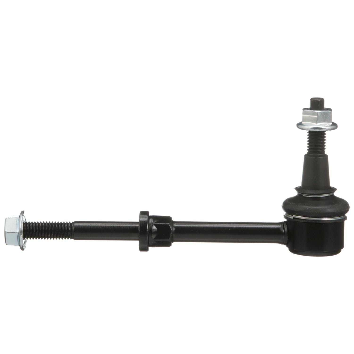 Delphi TC5949 Suspension Stabilizer Bar Link product image 3 of 5