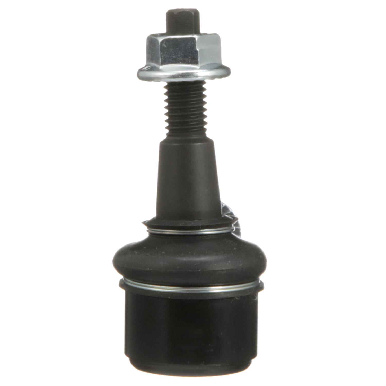 Delphi TC5949 Suspension Stabilizer Bar Link product image 4 of 5