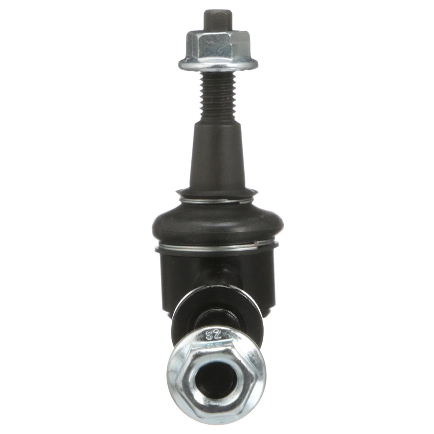 Delphi TC5949 Suspension Stabilizer Bar Link product image 5 of 5