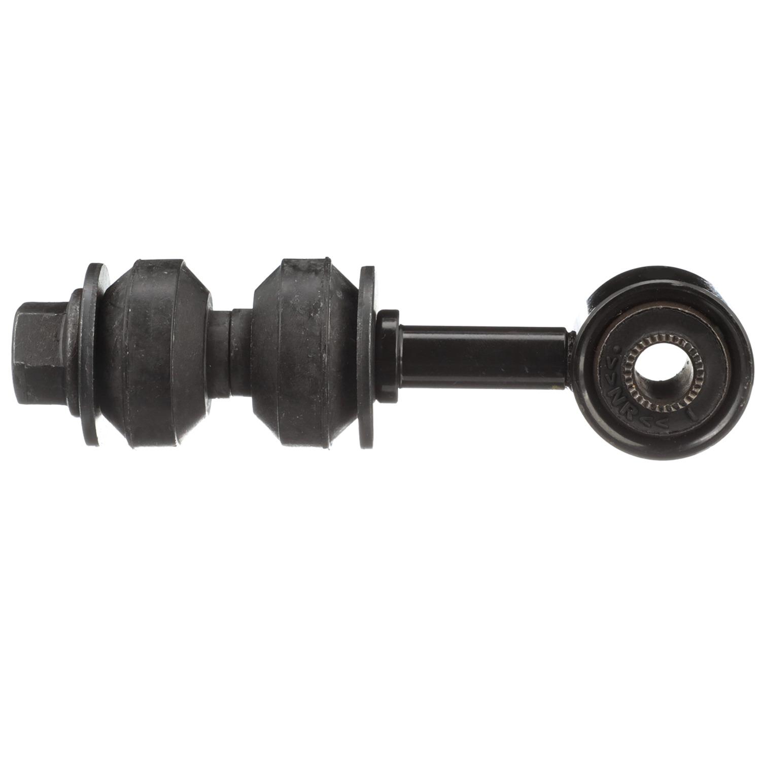 Delphi TC5950 Suspension Stabilizer Bar Link product image 2 of 5