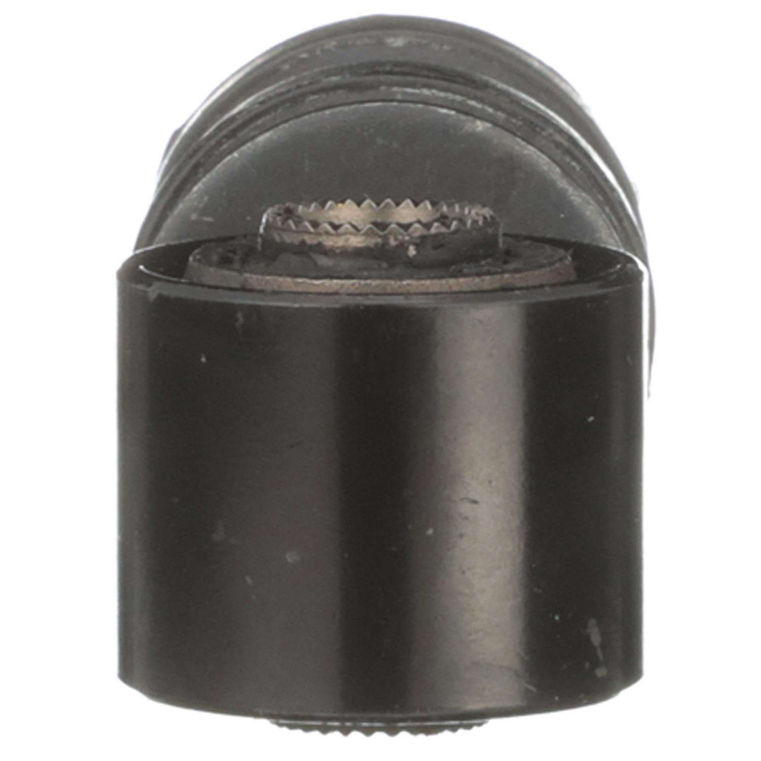 Delphi TC5950 Suspension Stabilizer Bar Link product image 4 of 5