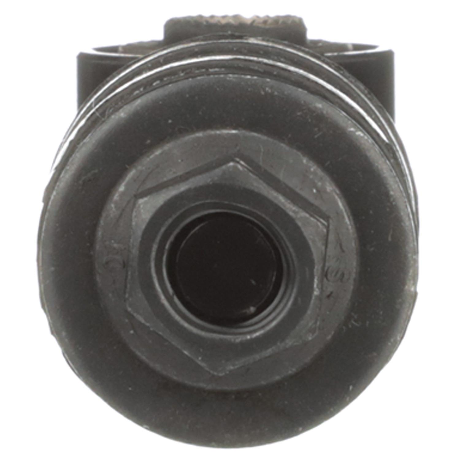 Delphi TC5950 Suspension Stabilizer Bar Link product image 5 of 5
