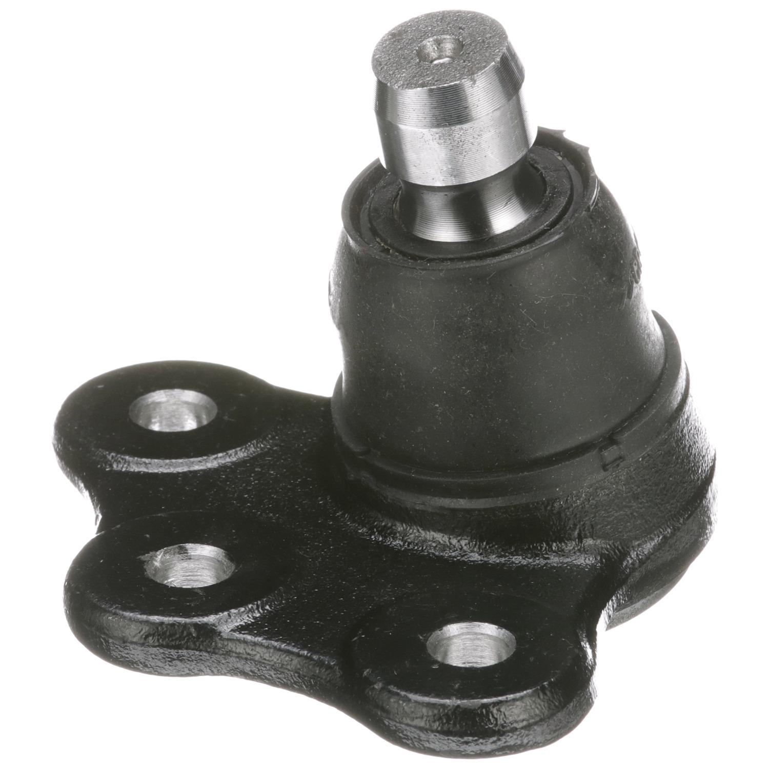 Delphi TC5951 - Suspension Ball Joint Delphi TC5951 Suspension Ball Joint product image 1 of 3