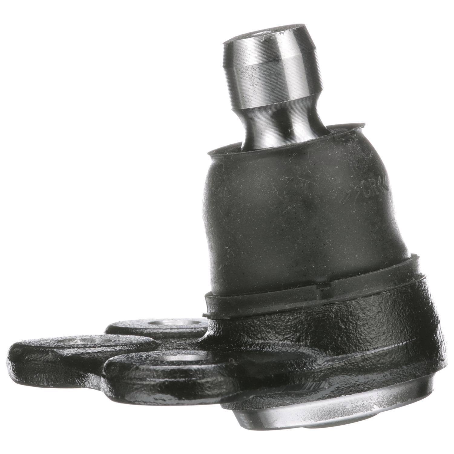 Delphi TC5951 - Suspension Ball Joint Delphi TC5951 Suspension Ball Joint product image 2 of 3