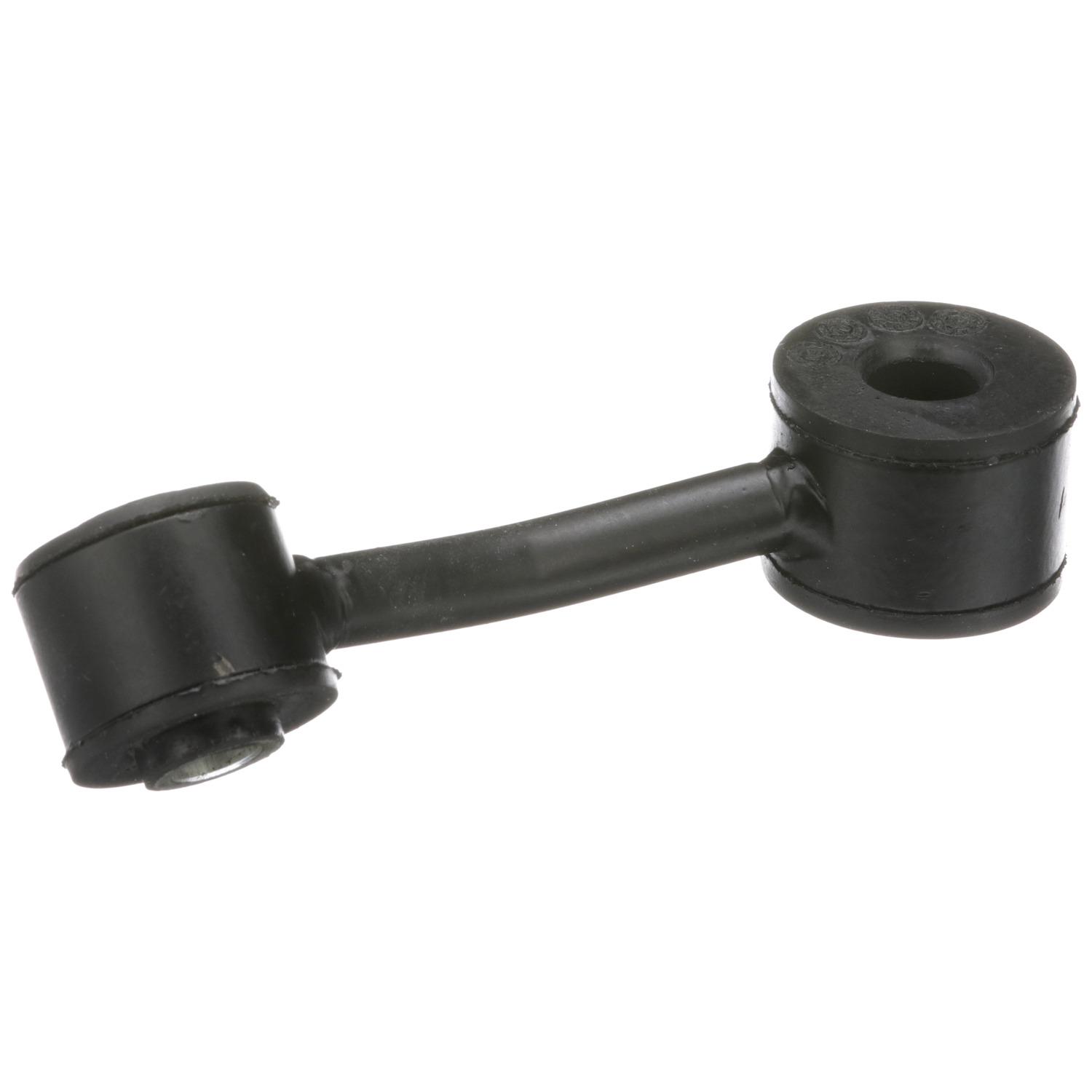 Delphi TC5952 Suspension Stabilizer Bar Link product image 1 of 2