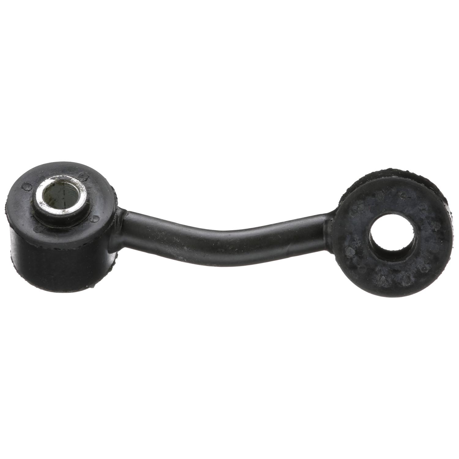 Delphi TC5952 Suspension Stabilizer Bar Link product image 2 of 2