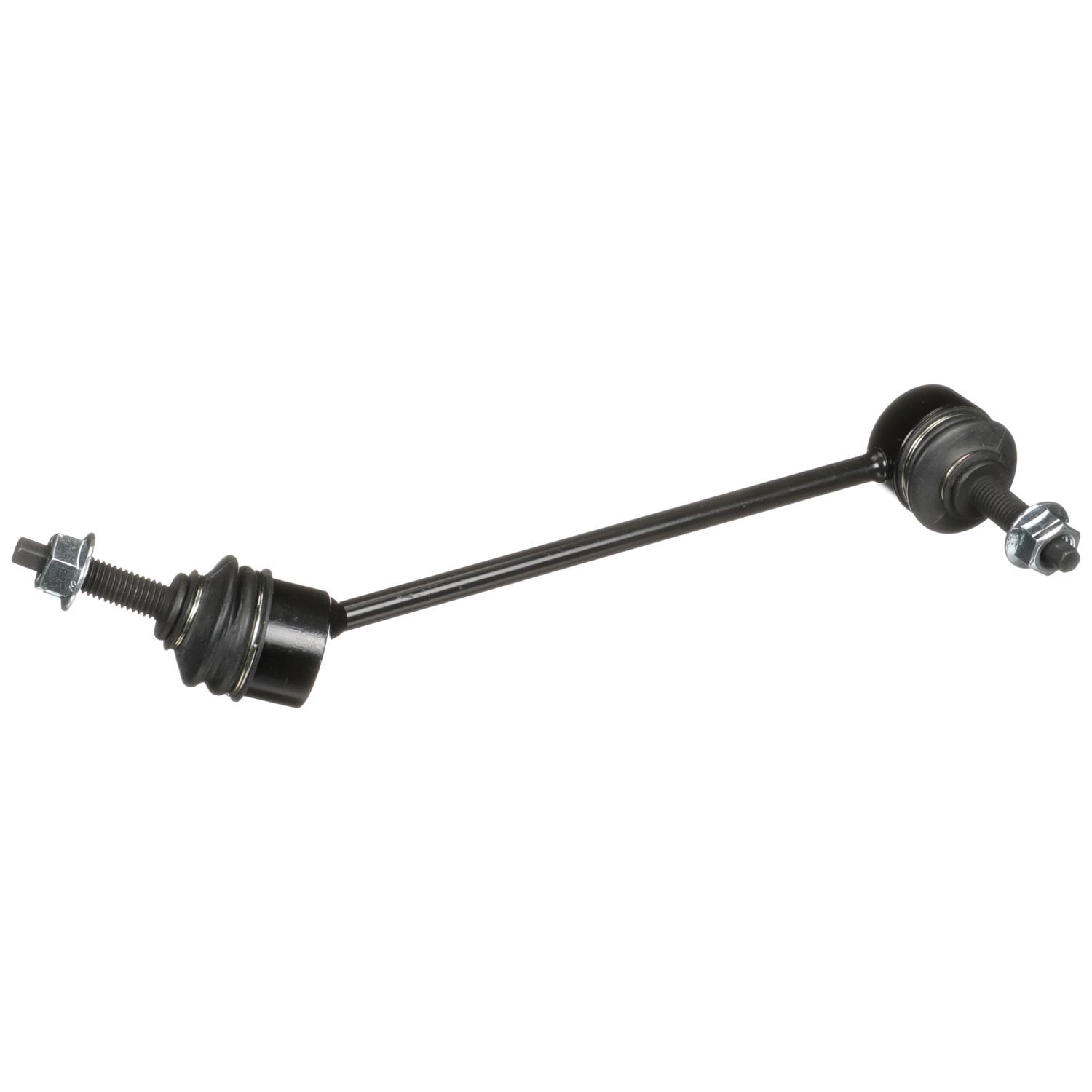 Delphi TC5955 Suspension Stabilizer Bar Link product image 1 of 2