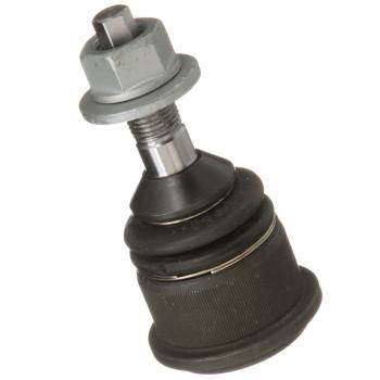 Delphi TC5958 Suspension Ball Joint product image 1 of 5