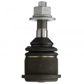 Delphi TC5958 Suspension Ball Joint product image 2 of 5