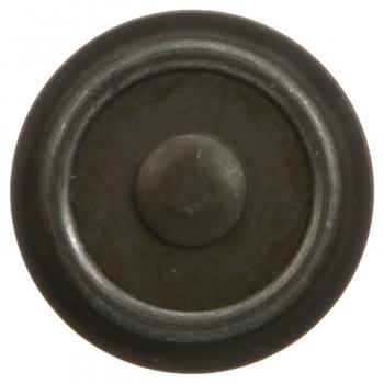 Delphi TC5958 Suspension Ball Joint product image 3 of 5