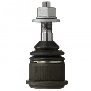 Delphi TC5958 Suspension Ball Joint product image 4 of 5