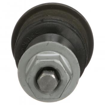 Delphi TC5958 Suspension Ball Joint product image 5 of 5