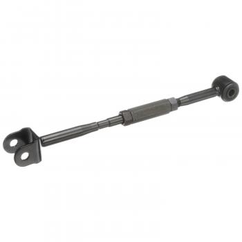 Delphi TC5959 Suspension Control Arm product image 1 of 2
