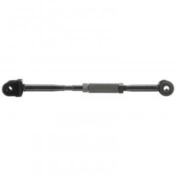 Delphi TC5959 Suspension Control Arm product image 2 of 2